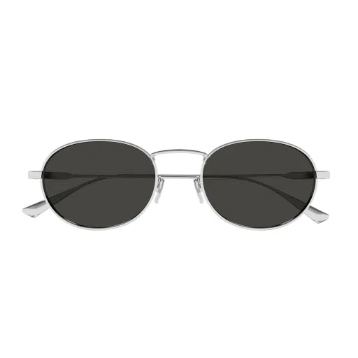 Saint Laurent SL 799 Sunglasses - view 8